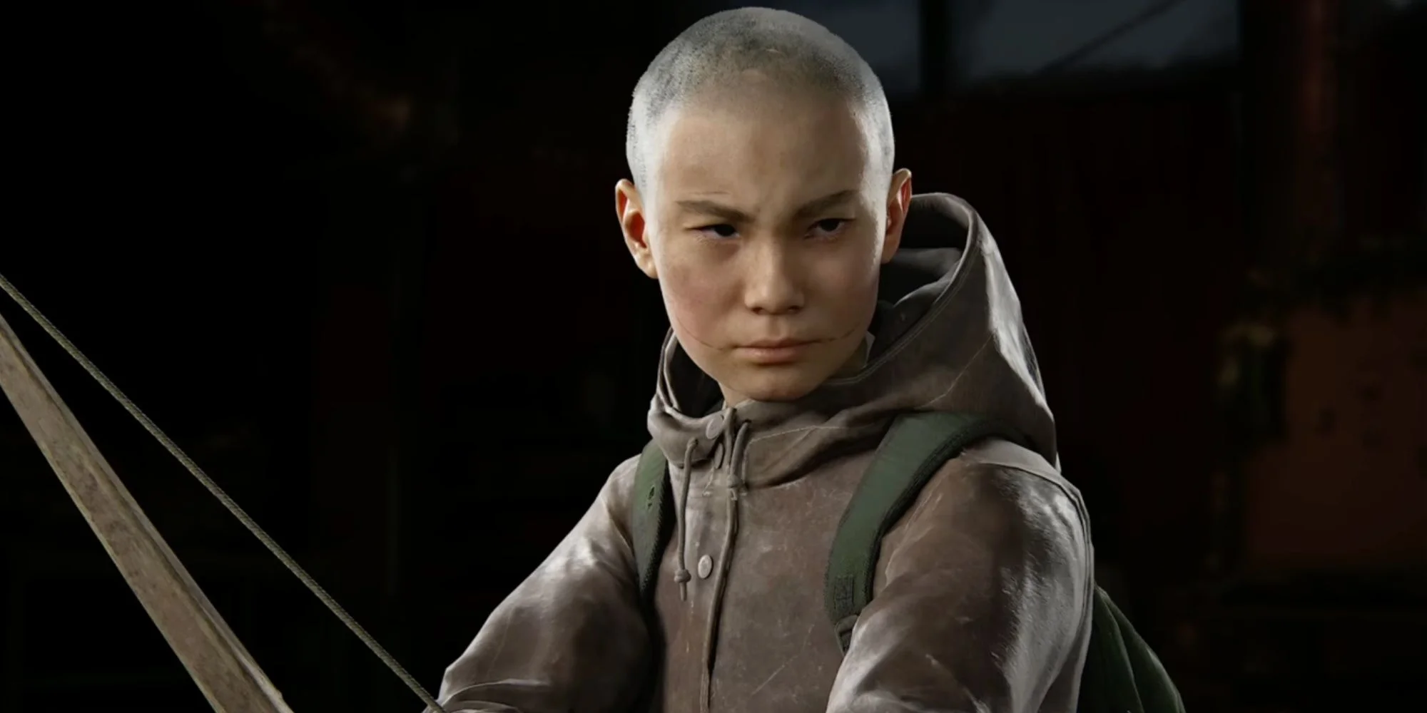 切尔西现状,不佳,专家米克尔,壹号娱乐大舞台,壹号娱乐网页版,壹号娱乐网址,壹号娱乐官网