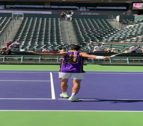 切尔西现状,不佳,专家米克尔,壹号娱乐大舞台,壹号娱乐网页版,壹号娱乐网址,壹号娱乐官网