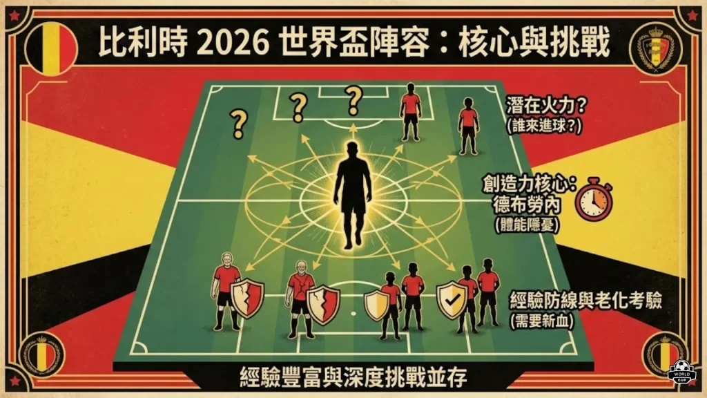 国王杯巴塞,罗那与马竞,战成,壹号娱乐大舞台,壹号娱乐网页版,壹号娱乐网址,壹号娱乐官网