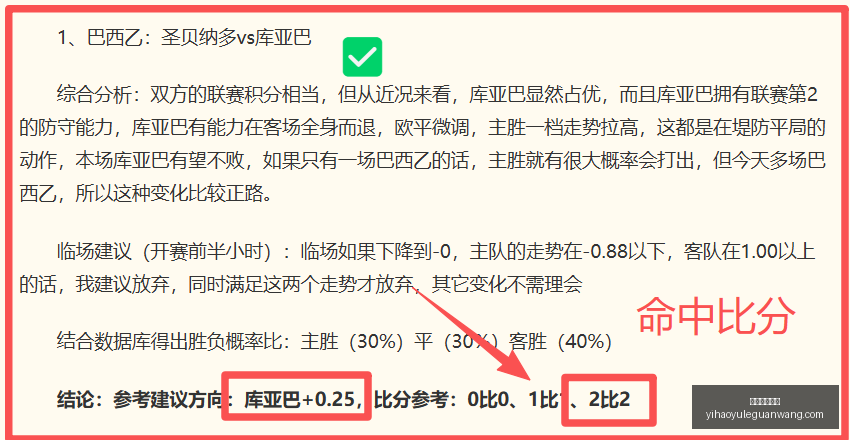 壹号娱乐官,网壹号娱乐,数据冲到,壹号娱乐官网,壹号娱乐App,壹号娱乐真人,壹号娱乐登录,壹号娱乐网站