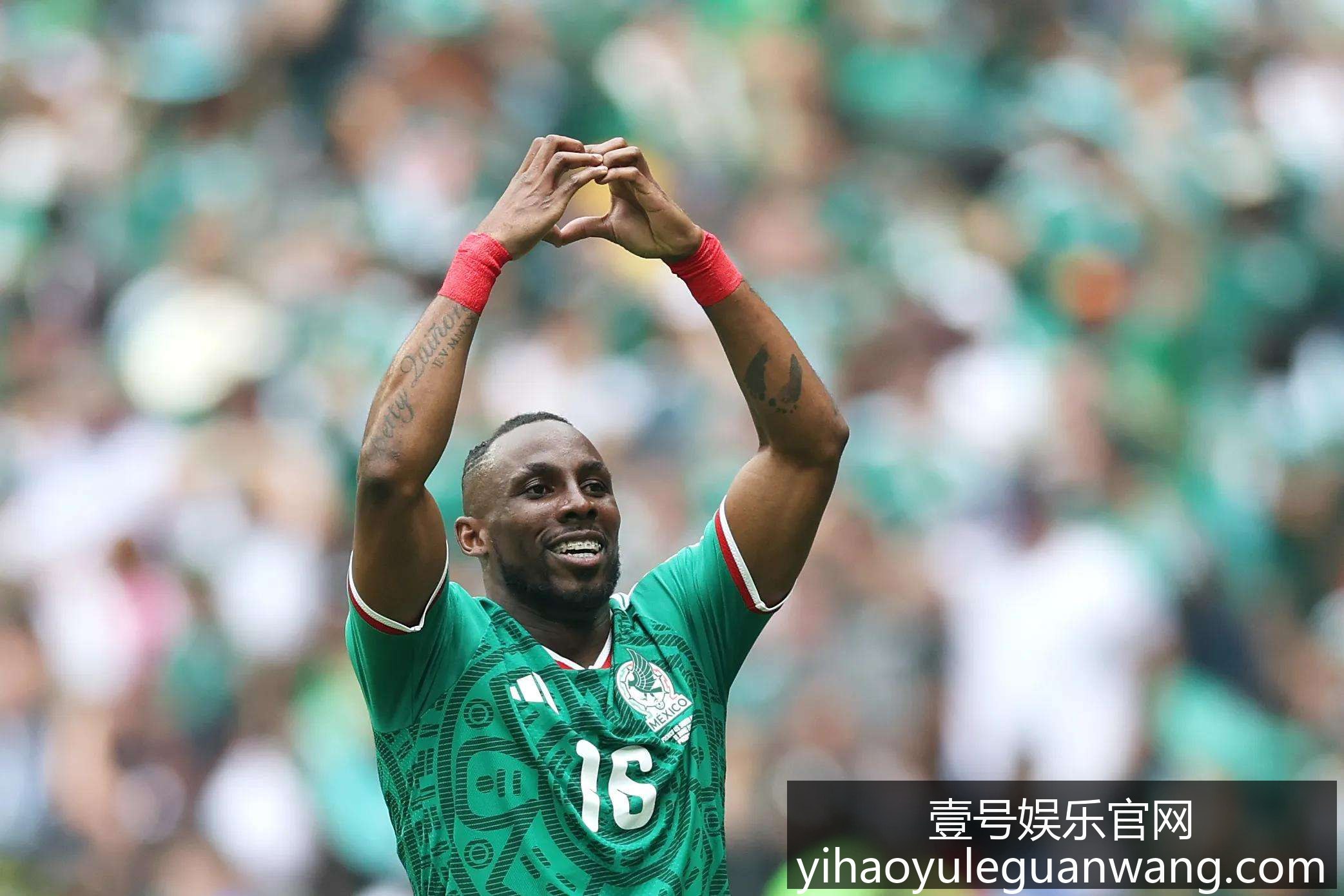 年欧盟制裁,以色列前瞻,潜在影响,壹号娱乐官网,壹号娱乐App,壹号娱乐真人,壹号娱乐登录,壹号娱乐网站