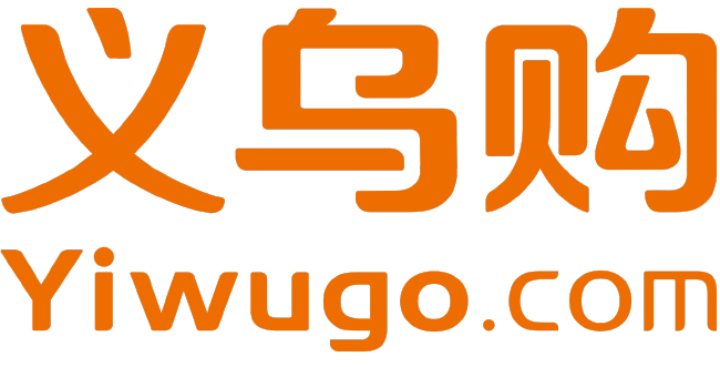 年中博会,赋能,中小企出海,壹号娱乐官网,壹号娱乐App,壹号娱乐真人,壹号娱乐登录,壹号娱乐网站