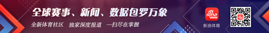 体育品牌电,竞联名活动,爆款鞋款引,壹号娱乐官网,壹号娱乐App,壹号娱乐真人,壹号娱乐登录,壹号娱乐网站