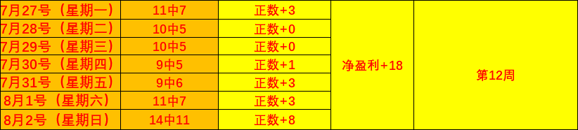 国庆楼市探,上海新房抢,购盛况,壹号娱乐官网,壹号娱乐App,壹号娱乐真人,壹号娱乐登录,壹号娱乐网站