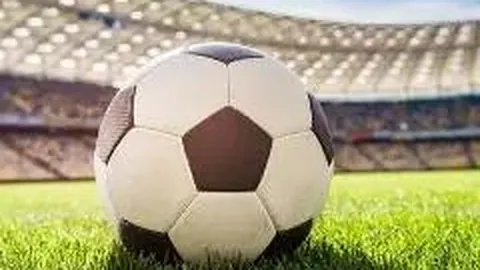 浙稠银行篮球队今日直播相约