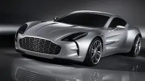 无霜女足两战狂进11球，下一轮激战澳洲力争榜首