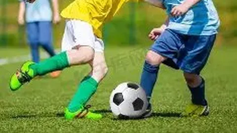 “2025年运动会网球赛事落幕。”