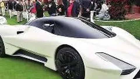 斯诺克公开赛本月启幕，丁俊晖面临资格挑战