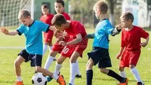 粉丝豪掷别墅换时代少年团周边，房产证已登记本人名下