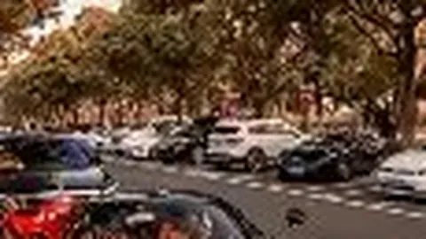 “电竞高手24岁退役深造，世界百强名校金融系攻读研究生学位”