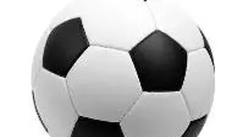 八朵金花美网亮相创佳绩，首轮比赛结果各异