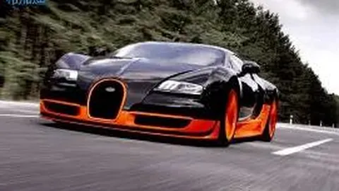 娱乐圈撞脸奇观：姜文、夏雨、张一山等似三胞胎的明星