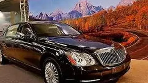 壹号娱乐官网 产品 083839 68h