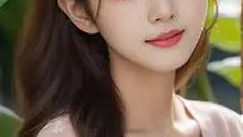 壹号娱乐官网 产品 084411 my6