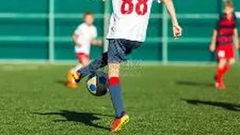 壹号娱乐官网 产品 084048 5uy