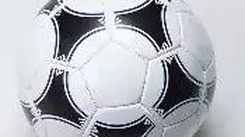 壹号娱乐官网 产品 084041 i36