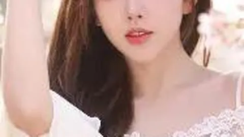 壹号娱乐官网 产品 085343 za0