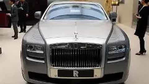 壹号娱乐官网 产品 085356 wgx