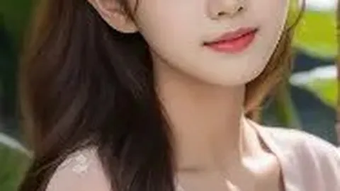 壹号娱乐官网 资讯 085334 u54