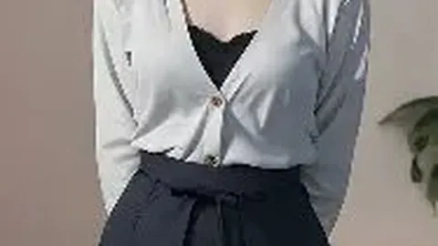 壹号娱乐官网 资讯 085404 fi0