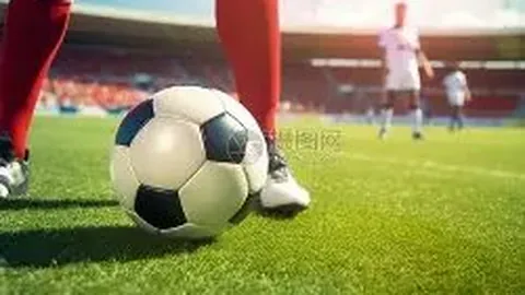 壹号娱乐官网 产品 085514 lwc