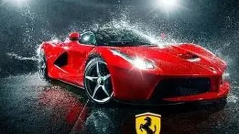 壹号娱乐官网 产品 085258 adr