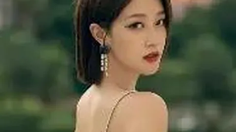 壹号娱乐官网 资讯 085253 7db