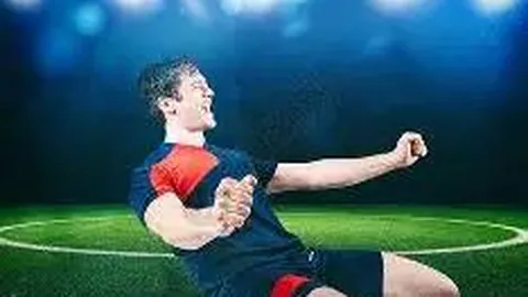 壹号娱乐官网 产品 085314 ef2