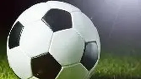 壹号娱乐官网 产品 085349 1zy