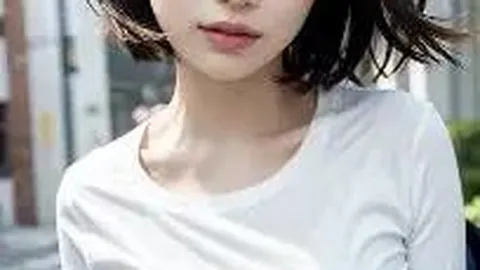 全运会意外事件令投资人失望，恐波及四川男篮前途