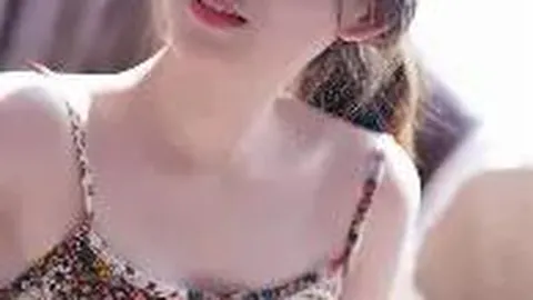 TI 2024国际邀请赛：Liquid液态战队夺冠，GG再获亚军，新英雄凯丽亮相！