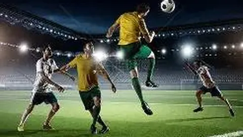 壹号娱乐官网 产品 085446 p1b