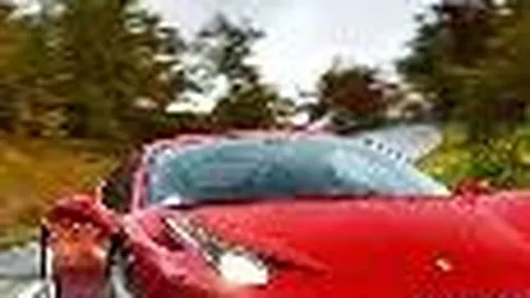 壹号娱乐官网 资讯 085455 9as