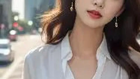 壹号娱乐官网 资讯 085511 0ap