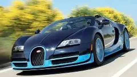 壹号娱乐官网 资讯 085335 sca