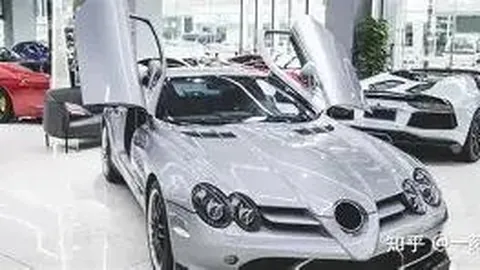 壹号娱乐官网 产品 085441 mwx