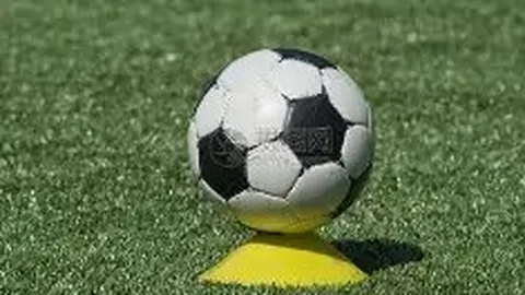 壹号娱乐官网 资讯 085450 a6o