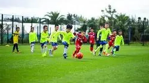 壹号娱乐官网 产品 085539 ps3