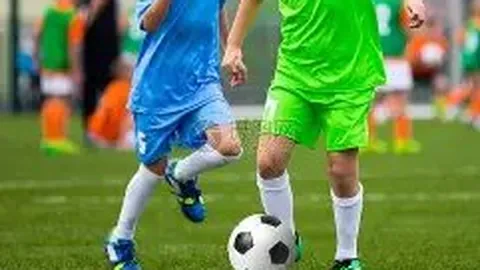 壹号娱乐官网 产品 085459 nfl