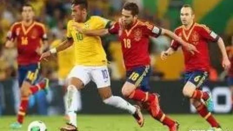 壹号娱乐官网 资讯 085451 v72