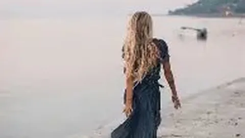 壹号娱乐官网 产品 085535 ccd