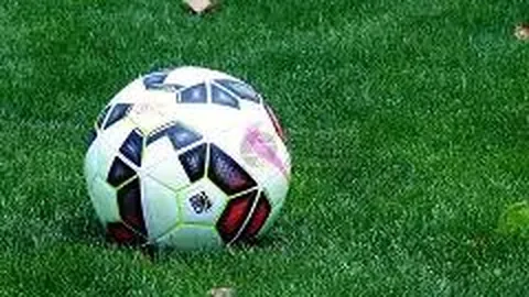 壹号娱乐官网 资讯 085525 9v5