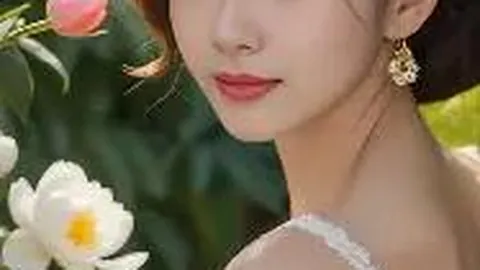 壹号娱乐官网 资讯 085454 p77