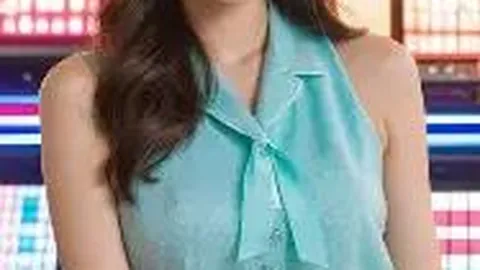 壹号娱乐官网 产品 085432 cve