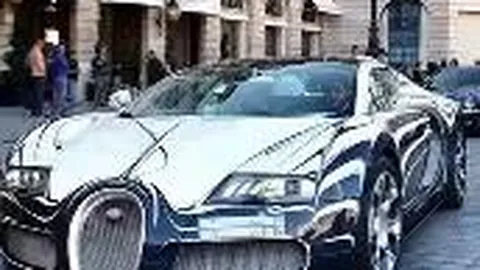 壹号娱乐官网 资讯 085422 unf