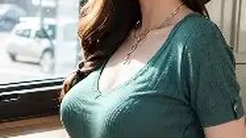 壹号娱乐官网 产品 083630 ajy