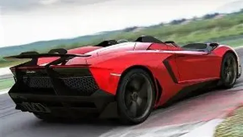 我校篮球队荣获兴化市小学生篮球赛男子甲组季军喜讯