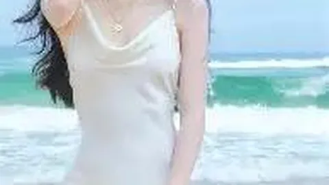 深入学习贯彻党的二十大精神，助力美丽中国建设迈上新台阶（权威访谈）