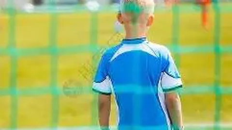 第十五届全运会新闻发布会：共享全运成果，激活体育产业，推动设施优化利用