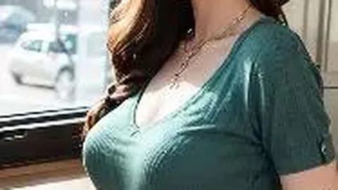 十五载专注儿童家居领域，ABC打造儿童安心成长家园